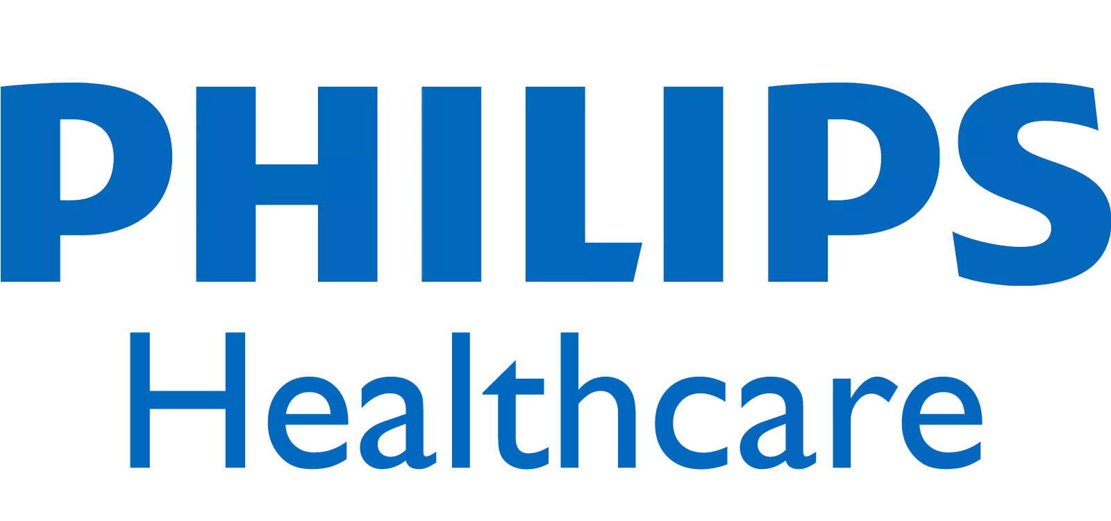 Philips Healthcare